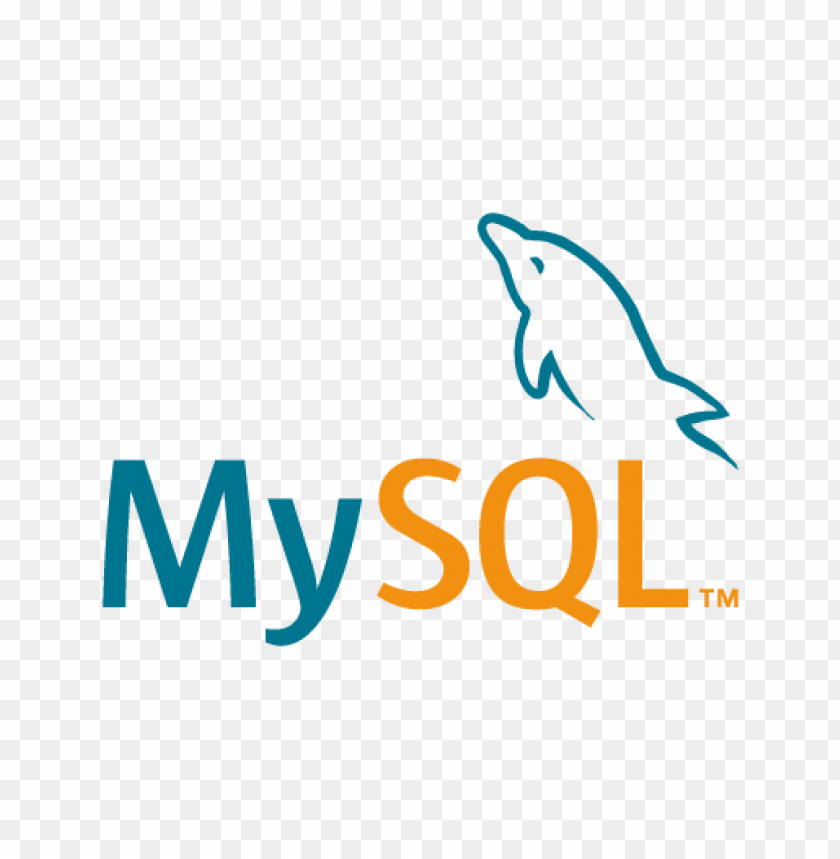 mysql