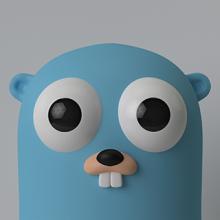 golang