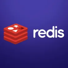 redis